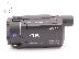 PoulaTo: Ψηφιακή βιντεοκάμερα Handycam Sony FDR-AX53 4Κ